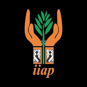 IIAP